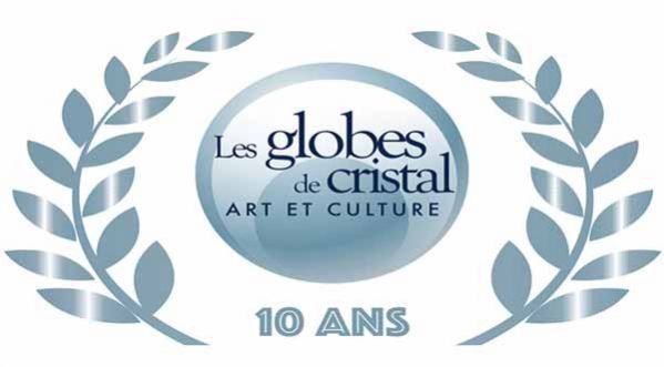 Globes de Cristal 2015 : découvrez les nommés !