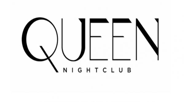Le Queen Nightclub se dévoile…