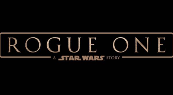 Le premier trailer de Rogue One le prochain Star Wars !