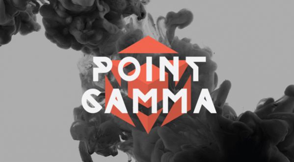 Le Point Gamma 2016, la plus grosse soirée étudiante de Paris