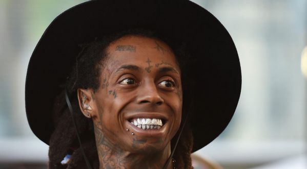 Lil Wayne aurait été hospitalisé après avoir subi plusieurs crises
