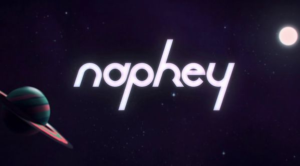 Napkey, une rencontre musicale entre mystère et mélancolie