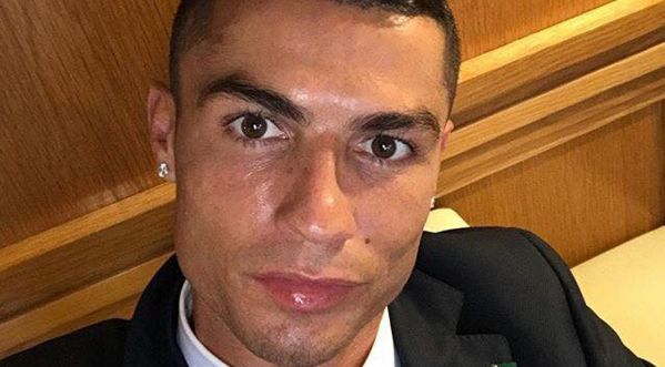 Le buste tant moqué de Ronaldo à l’aéroport de Madère a été remplacé