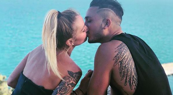 Vidéo : Vivian publie un message très touchant à propos de Beverly sur Instagram