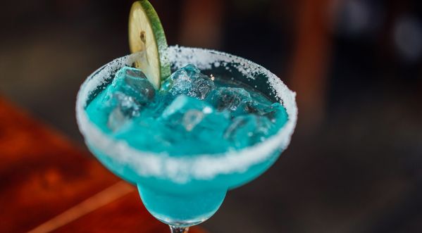 5 recettes de cocktails sans alcool à siroter cet été