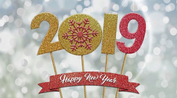 31 décembre 2019 : 5 idées pour un Nouvel An inoubliable