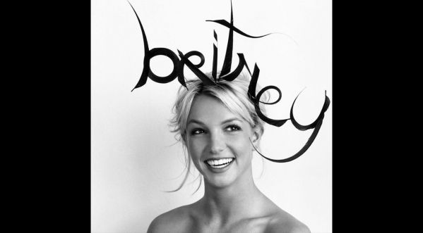 Britney Spears : Elle décide d’annuler ses concerts et de suspendre sa carrière pour une bonne raison !
