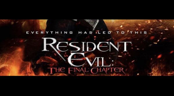 Resident Evil : Préparez-vous, une série sur Netflix arrive bientôt !