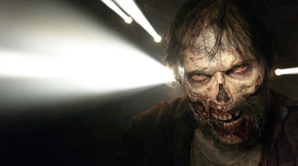 Fear The Walking Dead : Découvrez la bande-annonce de la prochaine saison !