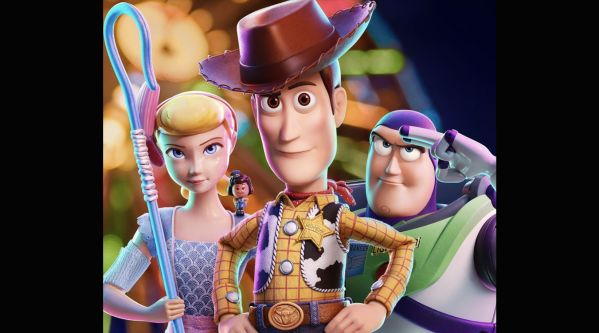 Toy Story 4 : Quelles sont les stars francophones qui prêtent leur voix ? Réponses !