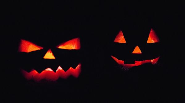 Halloween : Comment se manifeste cette fête dans le monde ?