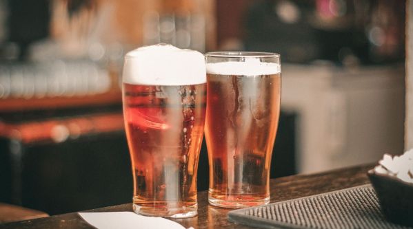 Montpellier : Top 3 des bars à bières