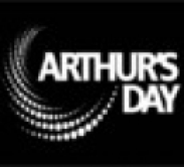 L?Arthur Guinness Day 2012 débarque le 27 septembre