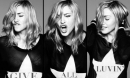 « I?m Addicted » : la nouvelle chanson de Madonna dévoilée !