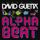 David Guetta invite sa Cathy adorée dans le clip The Alphabeat