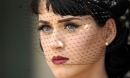 Katy Perry va chanter pour Barack Obama