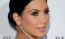 Kim Kardashian vaut cher pour le nouvel an 2012 !
