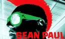 Sean Paul en concert au Bataclan le 29 janvier!