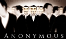 Anonymous frappe encore et pirate Sony Music!