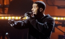 Drake se voit bien incarner Barack Obama au cinéma