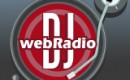 DJWebRadio.com et Les Nuits d?Auteuil partenaires des défis les plus fous !