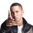 Eminem a marqué l’histoire de son empreinte