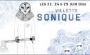 Villette Sonique : 13 concerts au Parc de la Villette (Paris)
