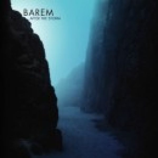 Barem ‘After The Storm’ (album)