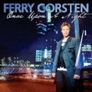 Ferry Corsten : Once Upon A Night