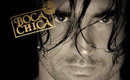 Gold Edition with Greg Basso @ BOCACHICA le 05/05