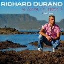In Search Of Sunrise 8 mixé par Richard Durand