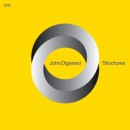 John Digweed, nouvelle compilation Structures