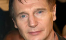 Liam Neeson sera Zeus dans le Choc des Titans