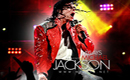 Déclaration de Sony Music Entertainment suite au décès de Michael Jackson