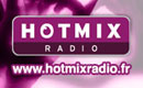 HotmixRadio, Le Top de la WebRadio !