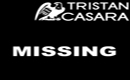 Nouveau titre de Tristan Casara – Missing