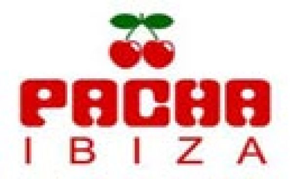 Pacha Ibiza – Line-up Summer 2011