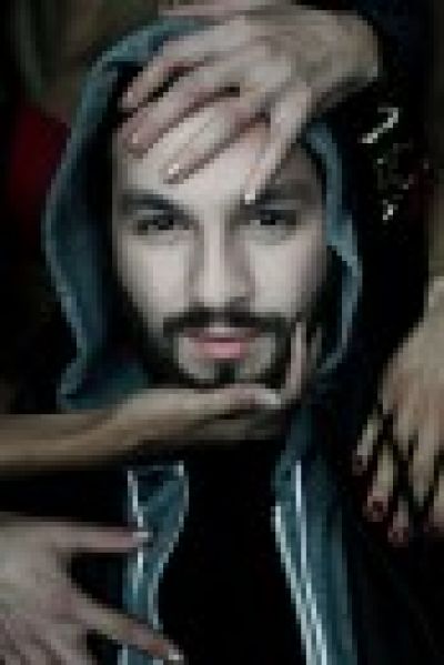Steve Angello & AN21, compilation ‘Size Matters’