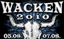 Wacken Open Air 2010
