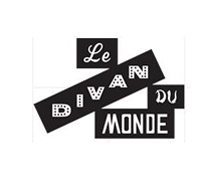 Divan du Monde – Paris 18ème