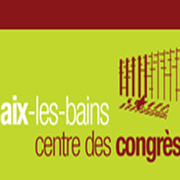 Centre des Congrès – Aix les Bains