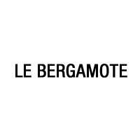 Bergamote (Le)