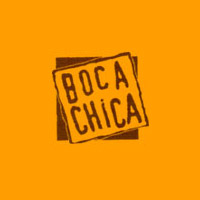 Boca Chica (Le)