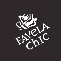 Favela Chic (La)