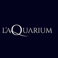 L’AQUARIUM : LA NUIT DAUPHINE-31e EDITION