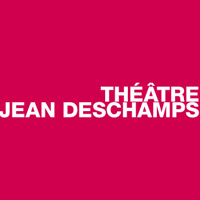 Théâtre Jean Deschamps