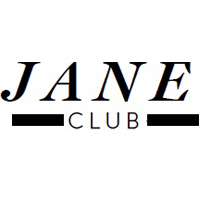 Jane Club (Le)