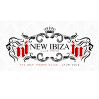 New Ibiza