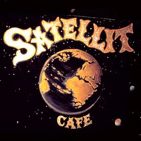 Satellit Café (Le)
