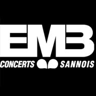 Emb – Sannois